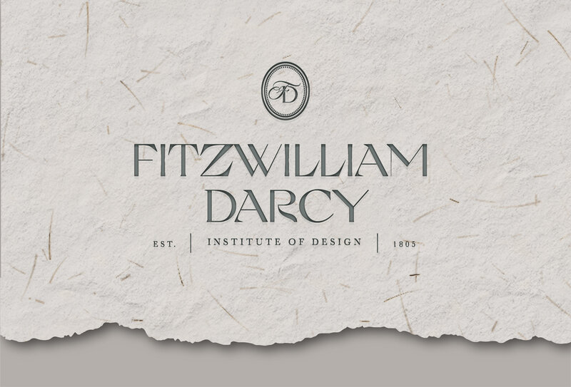 darcy_main logo