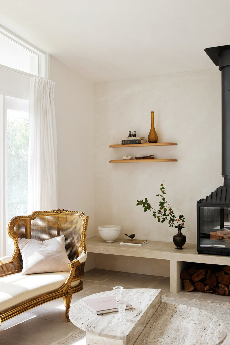 240408AMELIAhouse_X4A8872