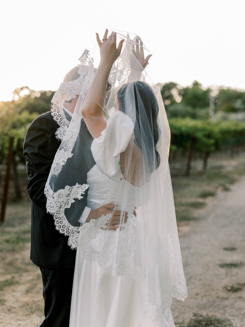 harvest-inn-wedding-napa-107 harvest-inn-wedding-napa-107