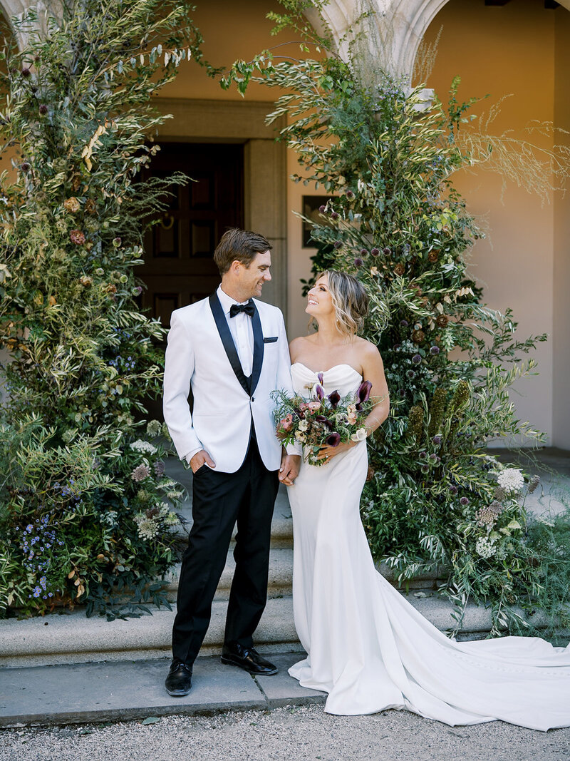 film-wedding-photographer-22-5