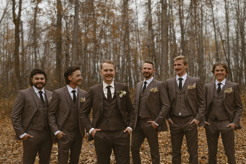 ozipko wedding (726 of 1477)