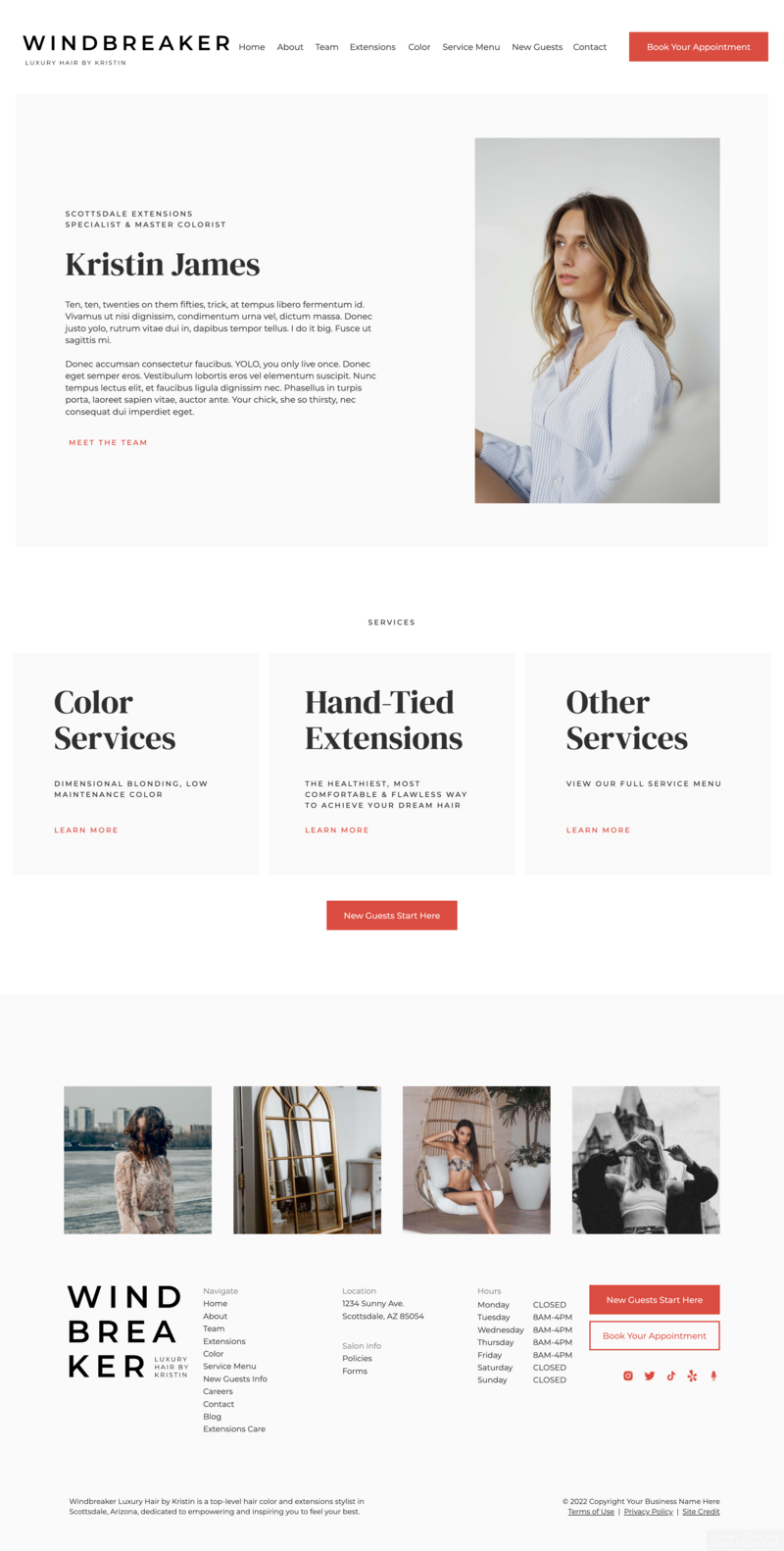 website-template-for-hair-stylists-salons-windbreaker-franklinandwillow-about-11_17_46