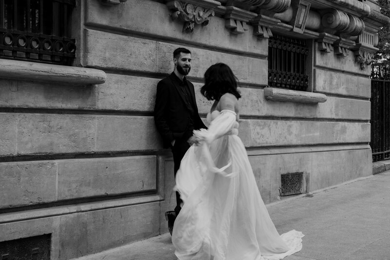 Paris Elopement Minnesota-110