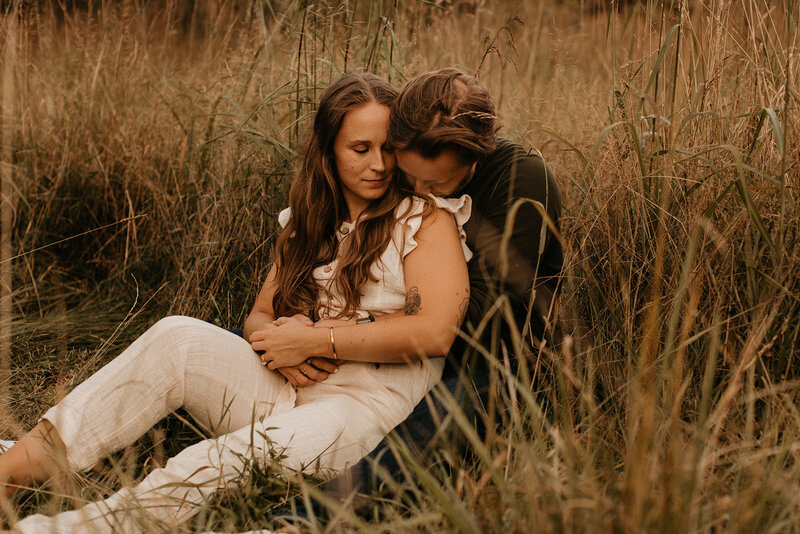 Brie_Scott_Engagement_Session_8.26.20-40