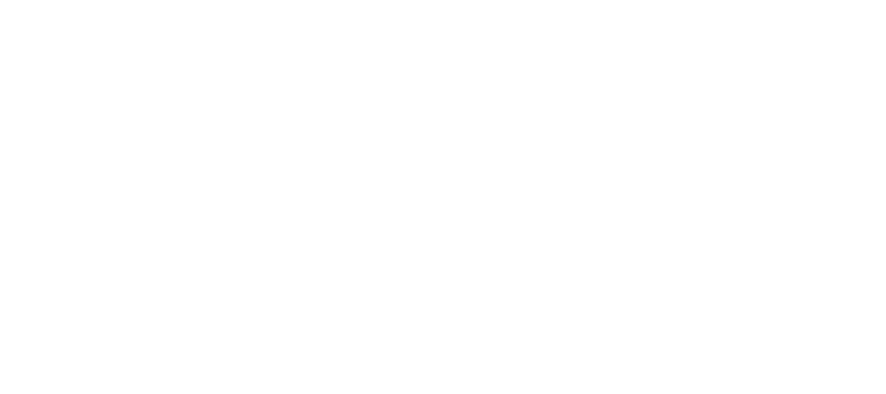 Housecalls_White Background@2x