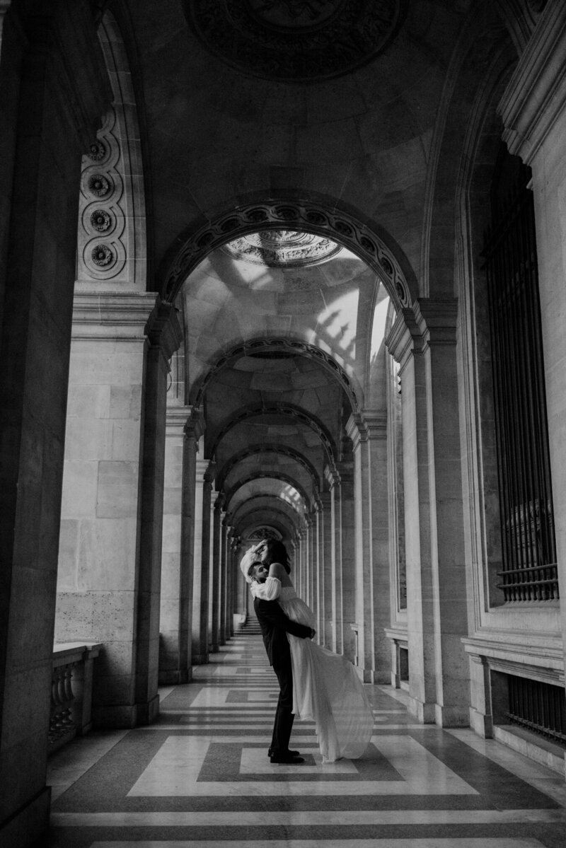 Paris Elopement Minnesota-161