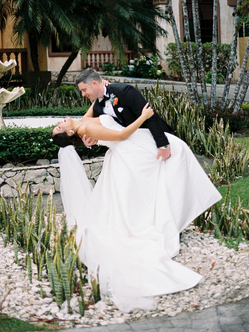 film-wedding-photos-89 film-wedding-photos-89