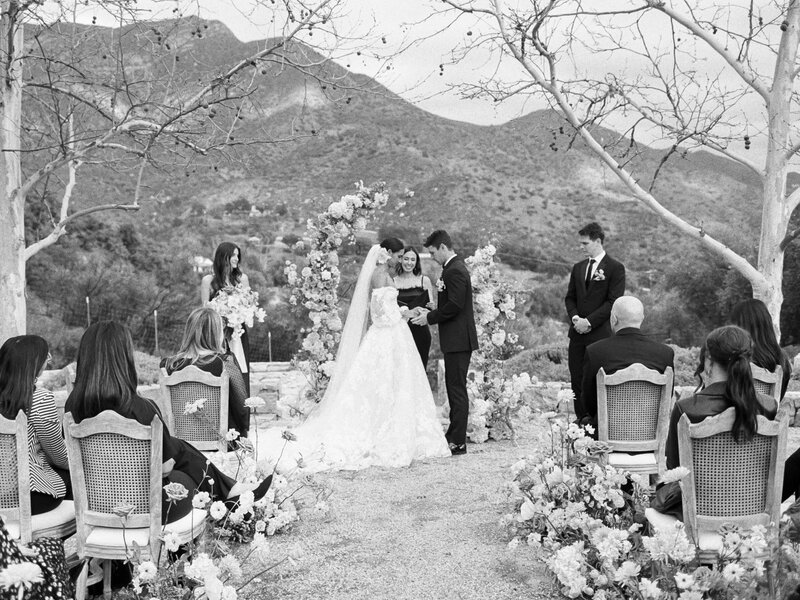 2023_03_07 Destination Wedding in Ojai California on 35mm Film-95