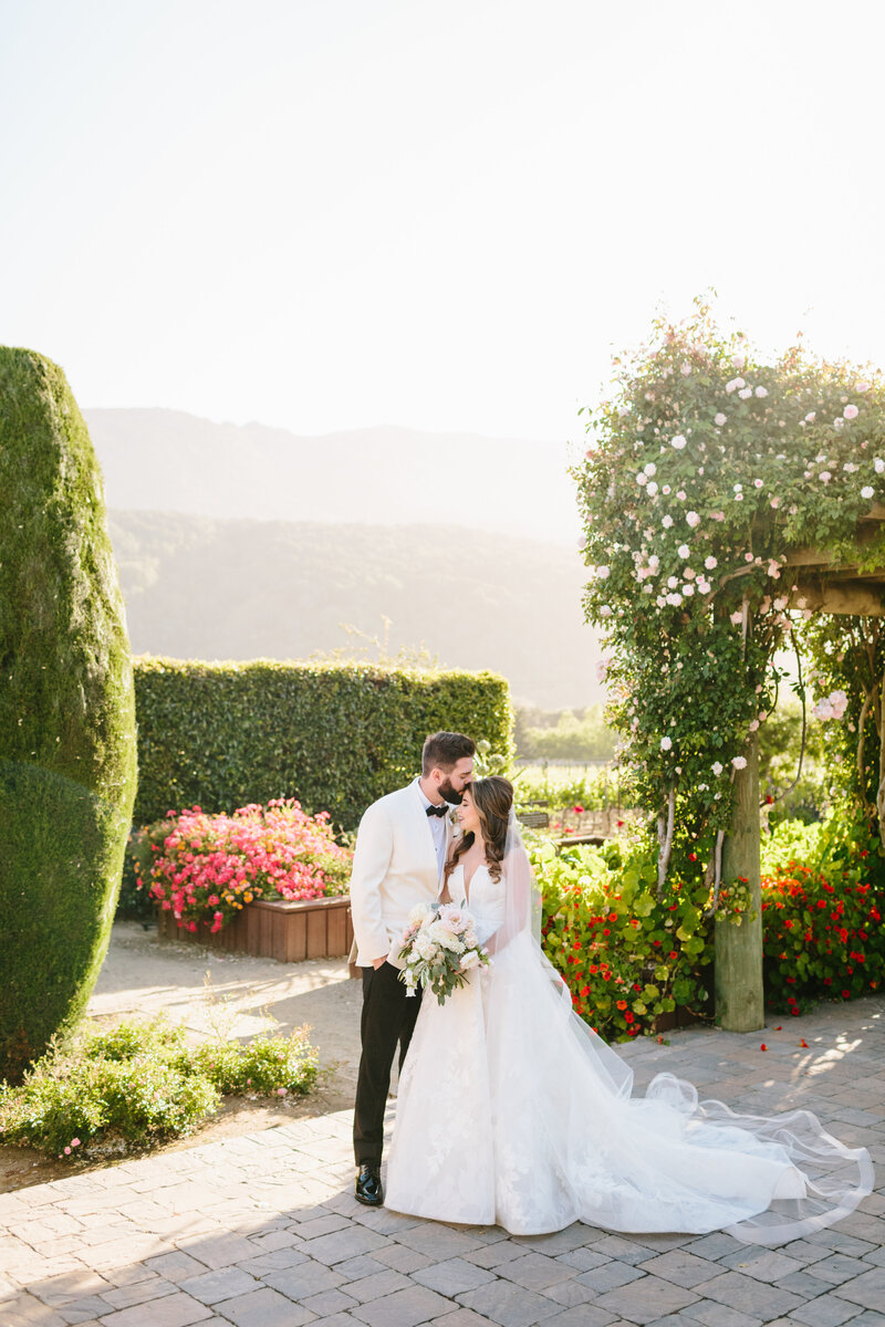 Best California and Texas Wedding Photographer-Jodee Friday & Co-496
