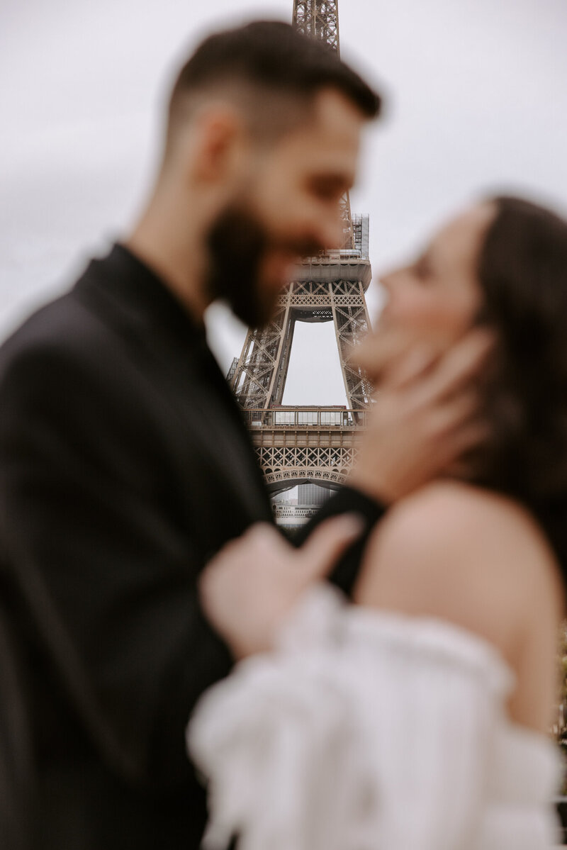Paris Elopement Minnesota-45