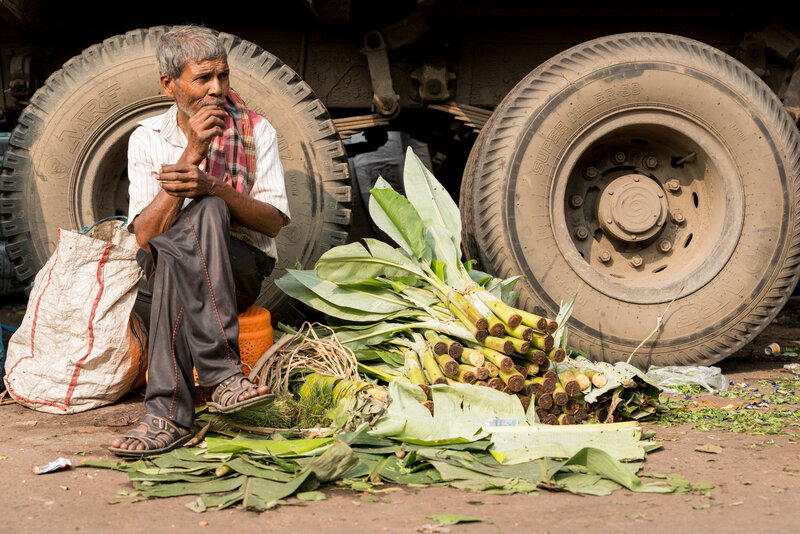 kolkata10