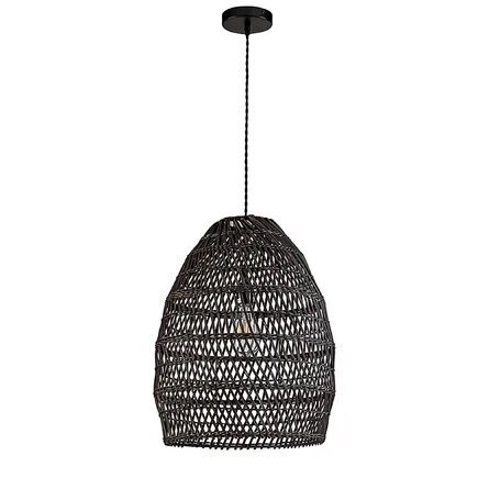 Drape-Art-Designs-Inventory-Lighting-Basket-Lamps-Black-Rattan-002