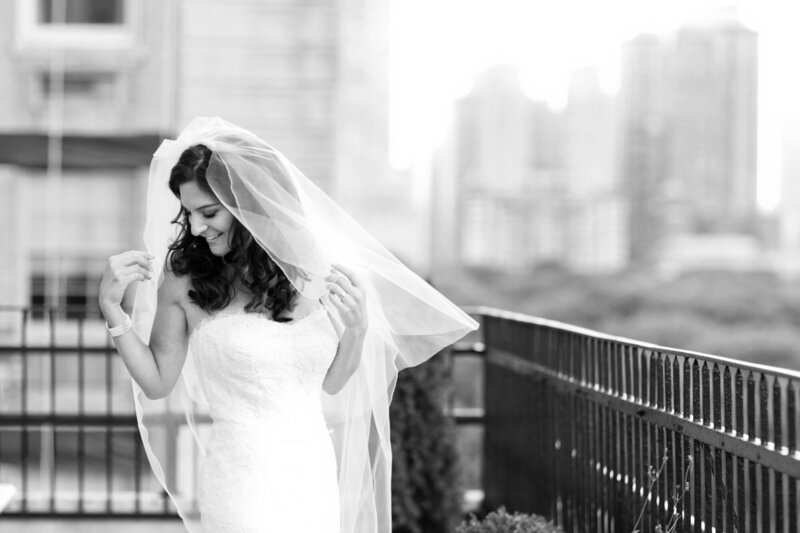 the-pierre-hotel-nyc-weddings-photography-by-images-by-berit-0716
