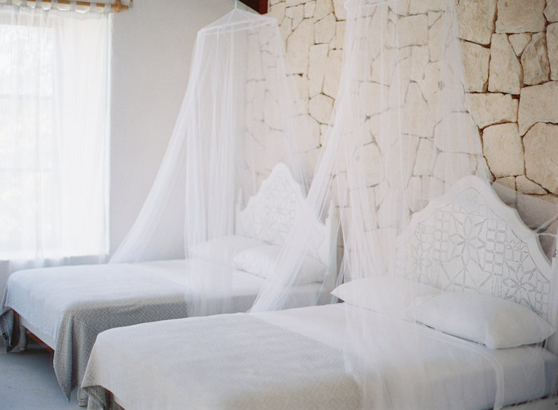 Tulum - Submission-0082