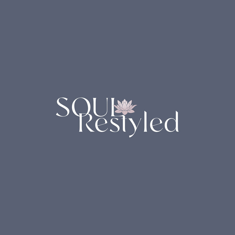 Soul-Restyled-Stacked-Logo-6