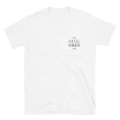 unisex-basic-softstyle-t-shirt-white-front-6058f22815045_400x