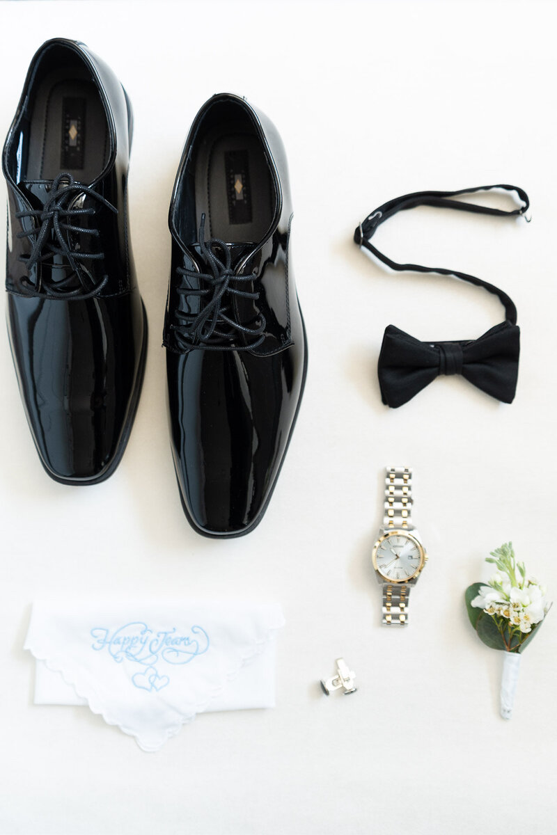 Long Island Wedding_by Blush Wood (2 of 56)