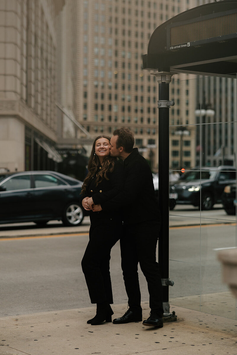 Midwestcityengagement -3