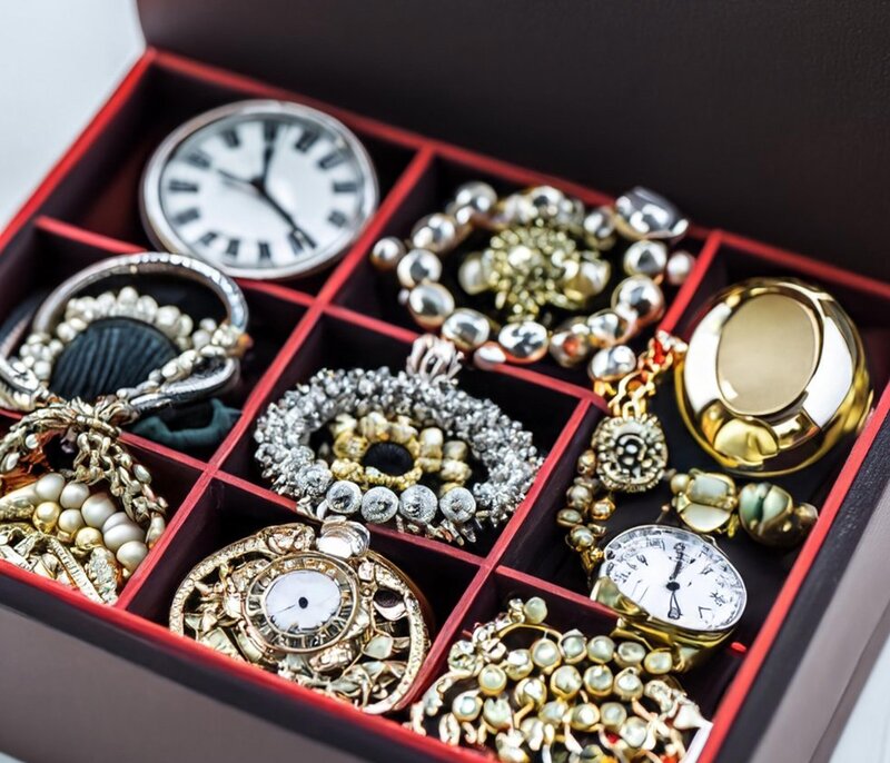 heritage-appraisals-jewelery-box