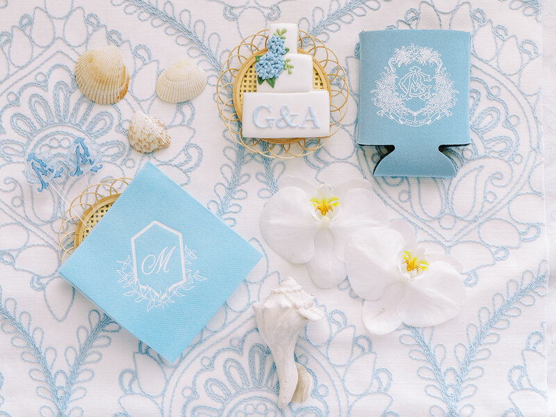 blue-and-white-wedding-details-The-Welcoming-District