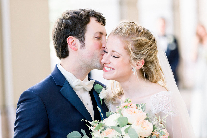 Lisa+Chris-indianapolis-wedding-jenn-plumlee-photography