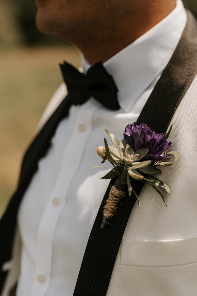 Lauren_Javier_Wedding_Sneak_Peeks_6.22.19-76