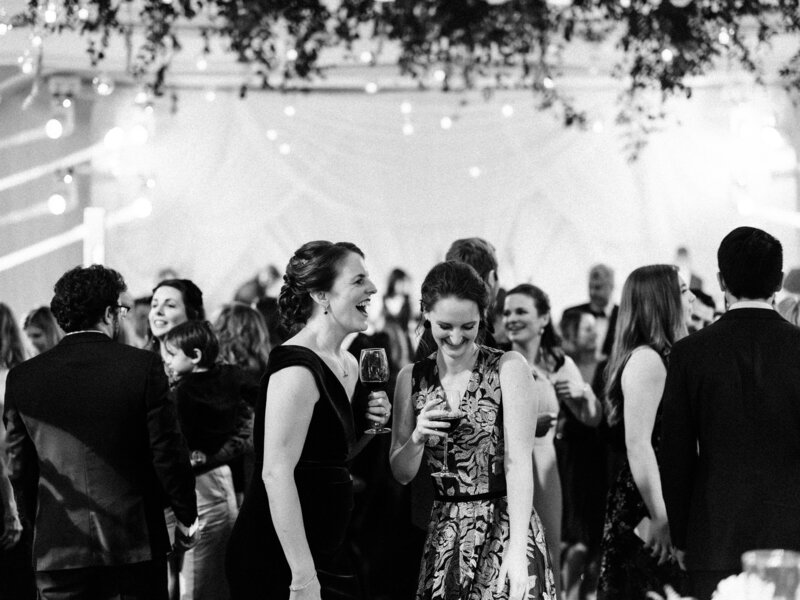 beverly-hills-hotel-wedding-madeline-justin_132
