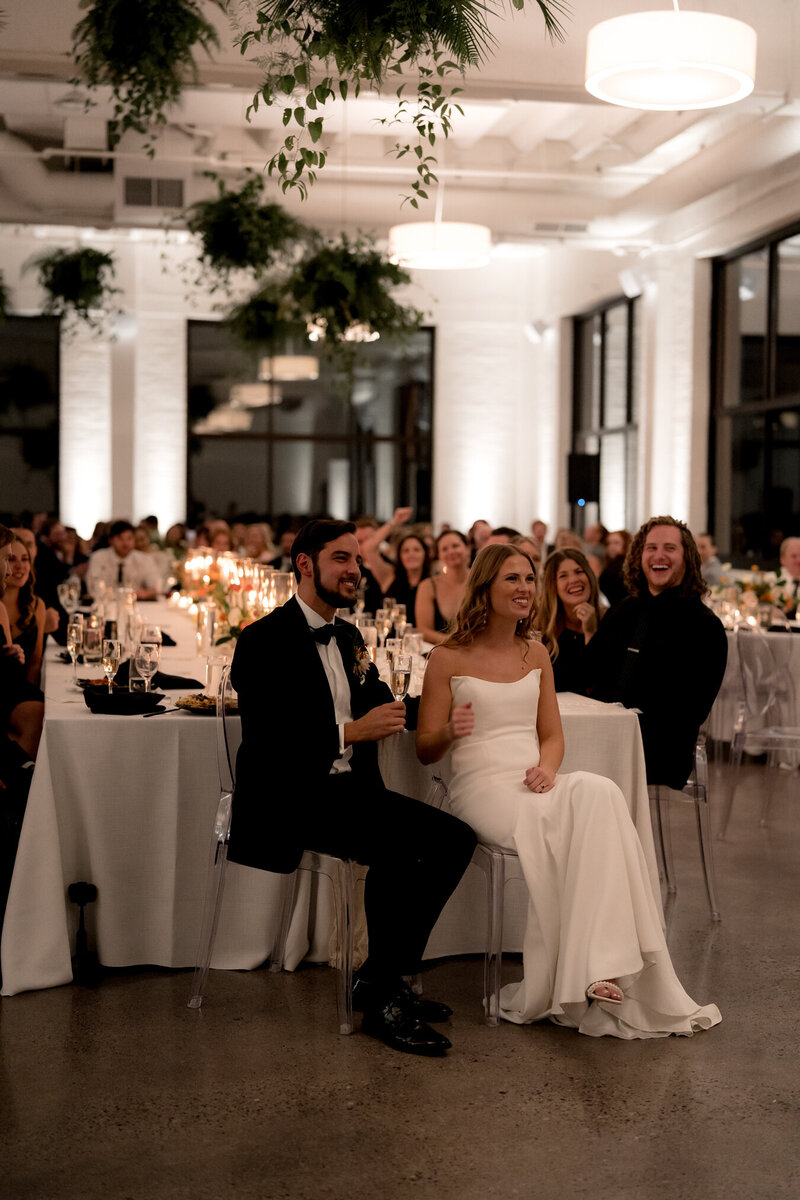 MLPS modern wedding-175