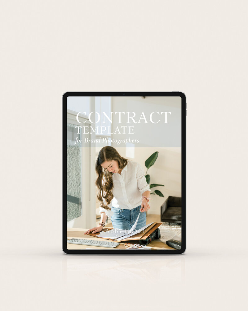 Contract-Template-Cover-Mockup