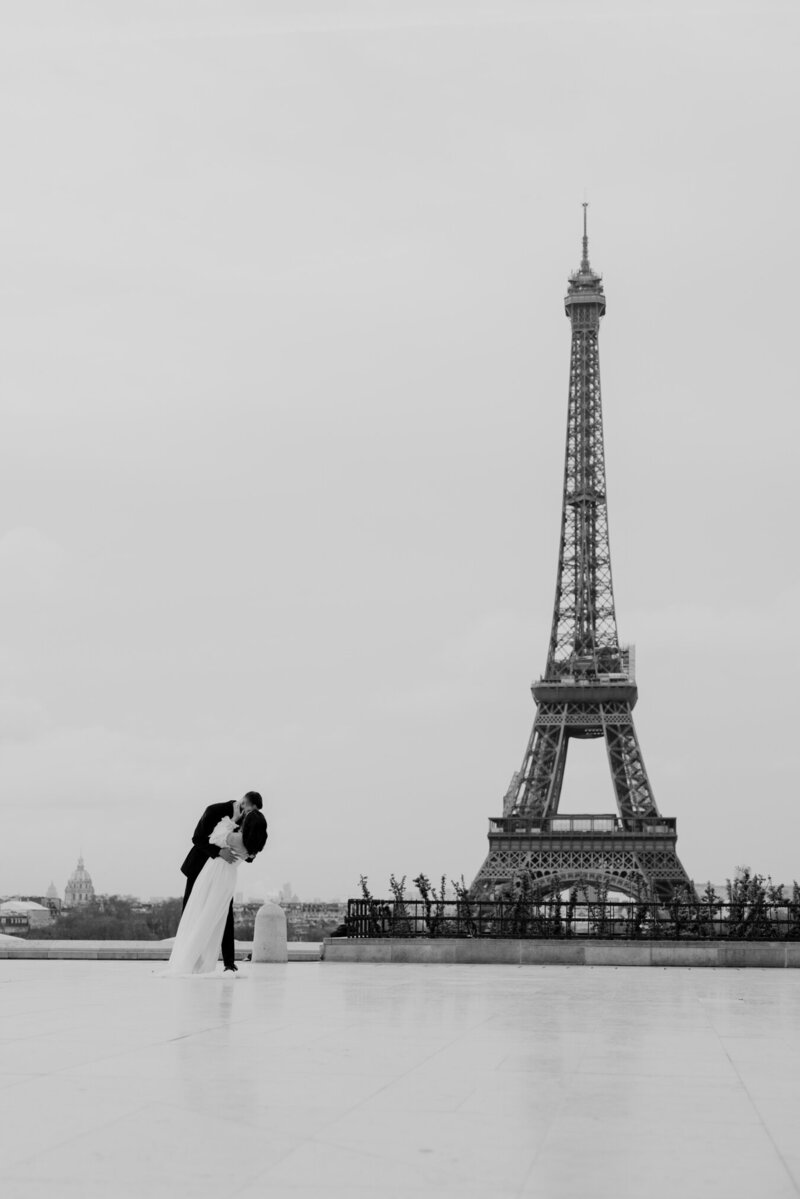 Paris Elopement Minnesota-33