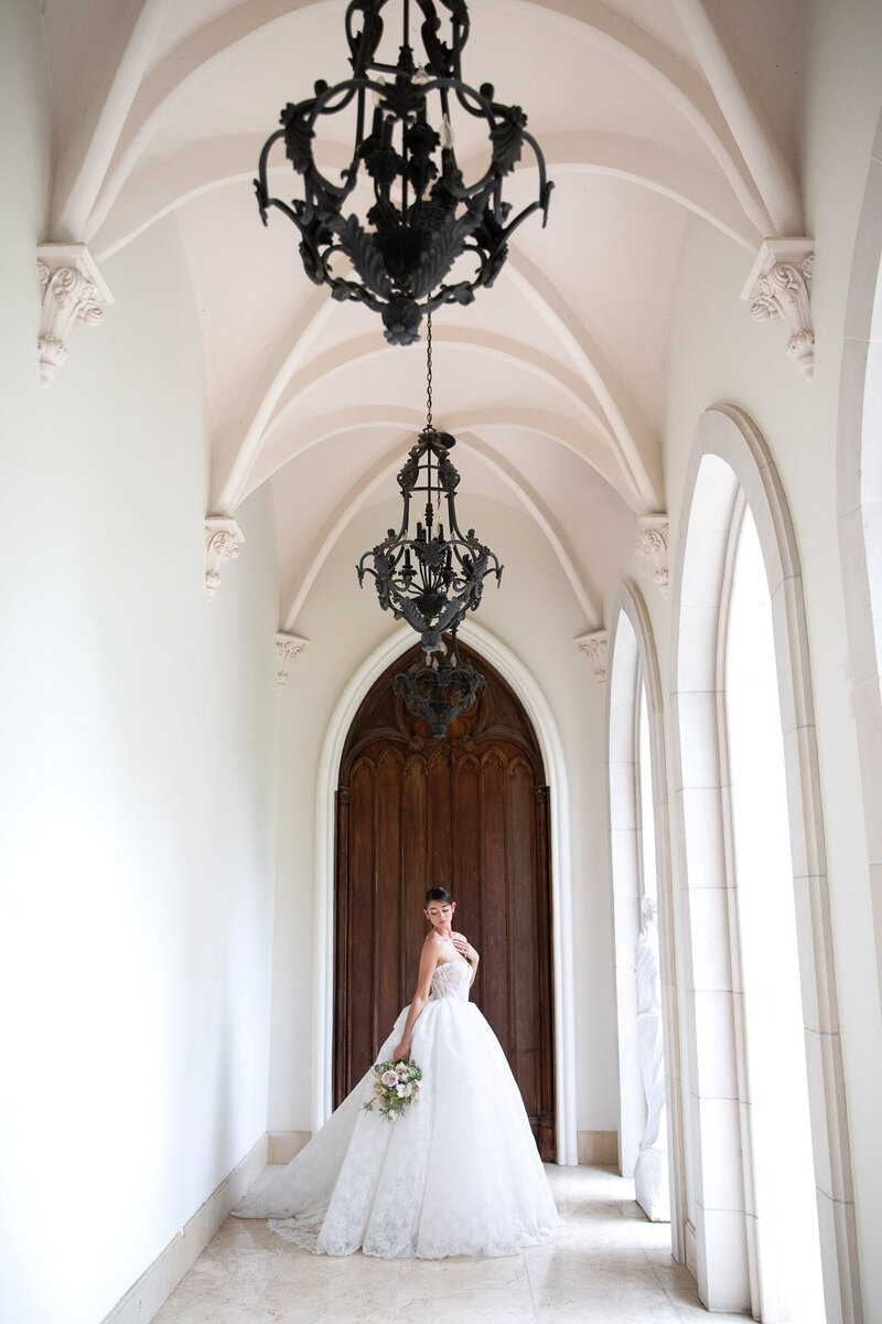 Houston Wedding Details_by Blush Wood (9 of 9)