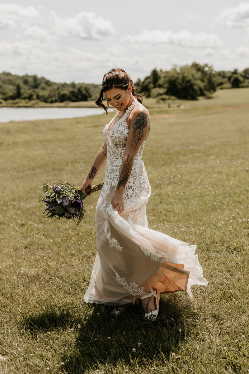 Lauren_Javier_Wedding_Sneak_Peeks_6.22.19-77