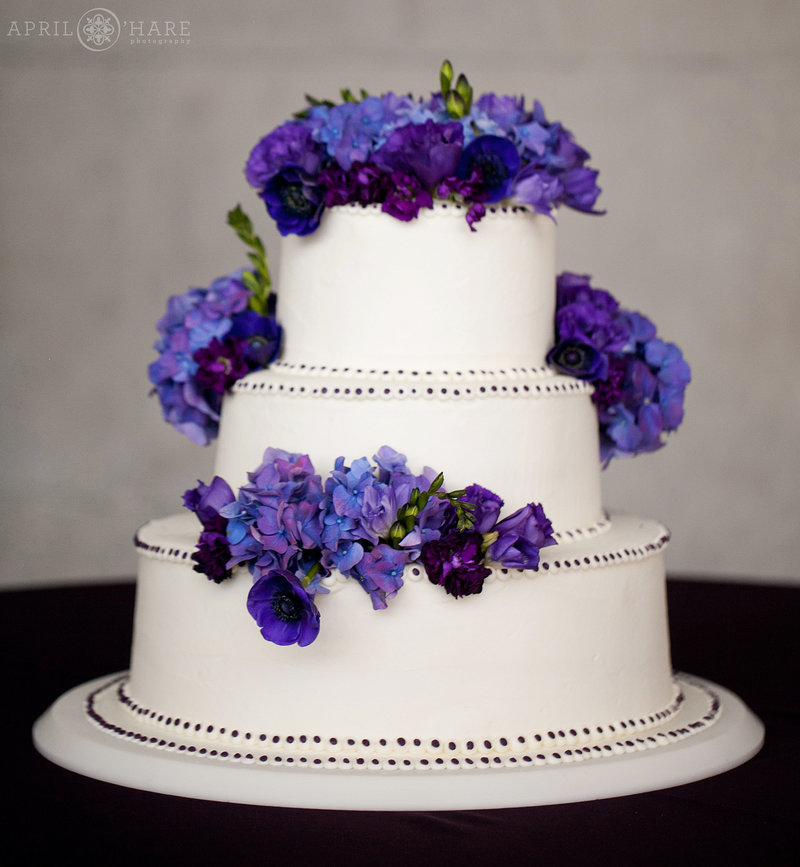 Sweet-Pea-Flowers-Denver-Colorado-Wedding-Florist-3