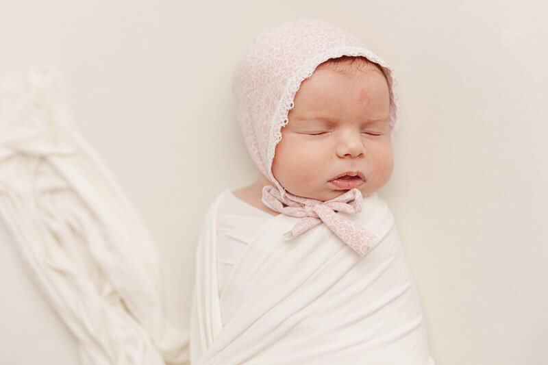 Newborn-Photography-Augusta-GA-031