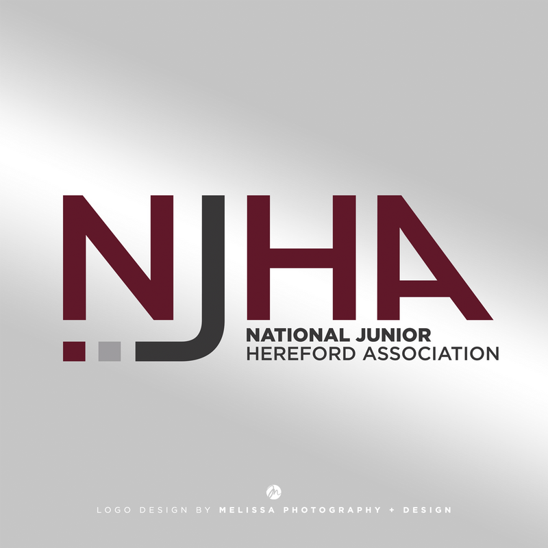 Logo-Design-Social-NJHA