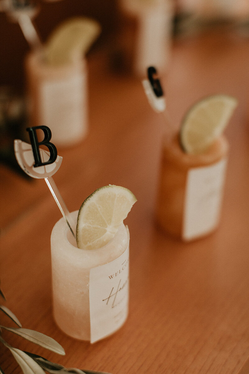 Hannah_Andrew_Wedding_Blog_6.12.21-00237