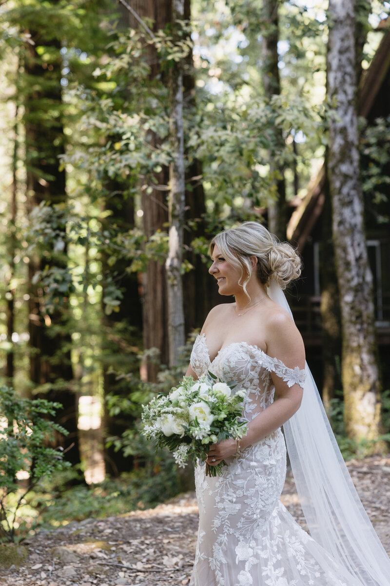 Bay-Area-Wedding-Photographer-62