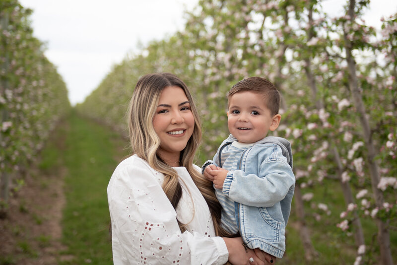 tri-cities-wa-child-family-photograher-2024-3