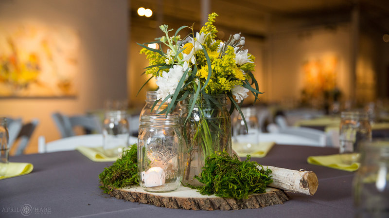 Hourglass-Events-Wedding-Planner-Denver-Colorado-11