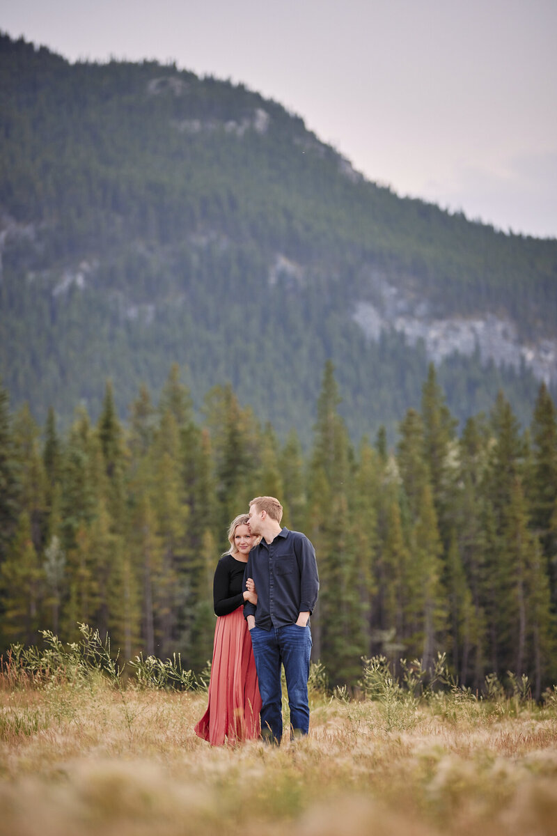 Calgary_Wedding_Photography_84_Web