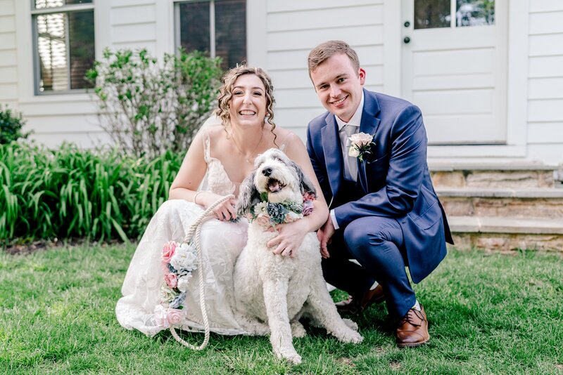 vibrant-farm-wedding-in-waterford-virginia-00030