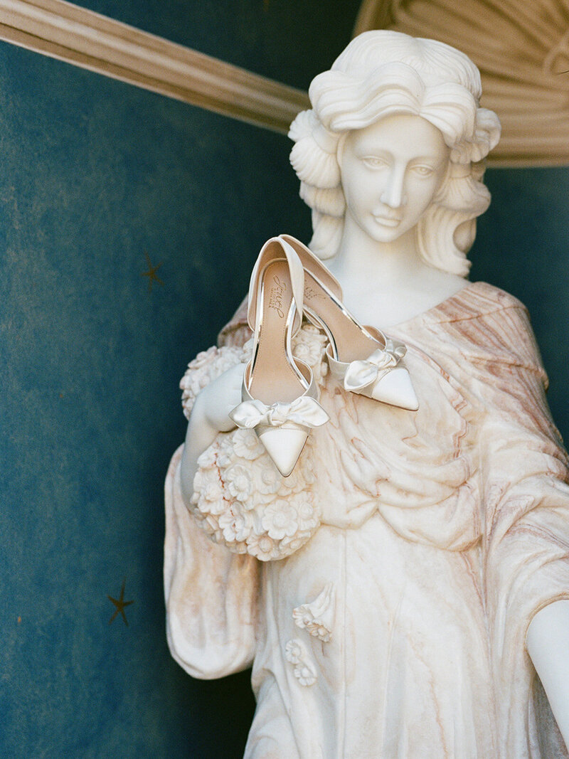 allegretto-resort-wedding-film-12 allegretto-resort-wedding-film-12