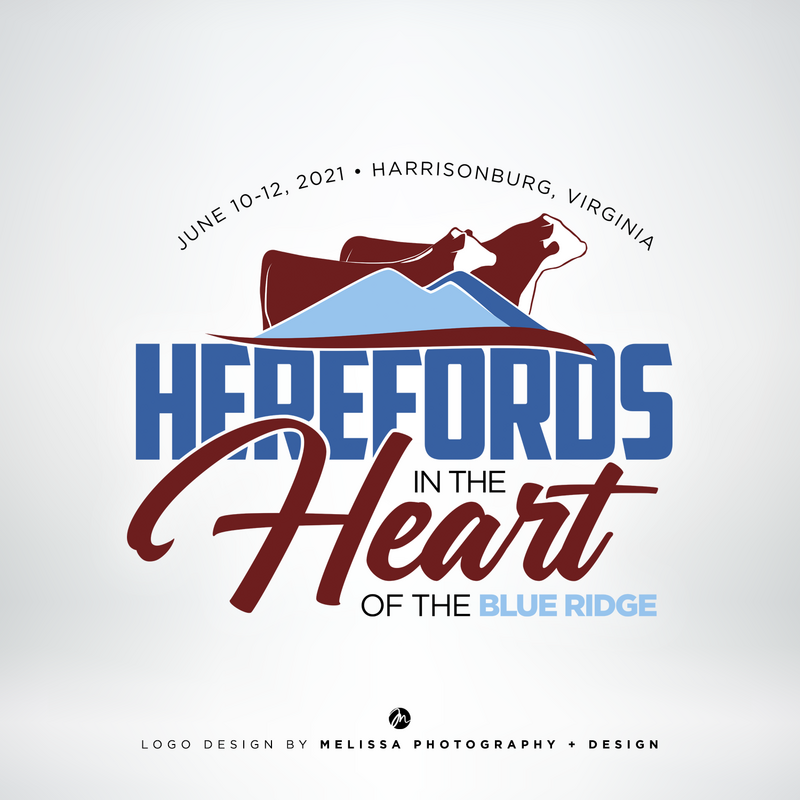 Herefords-Logo-Design-Social