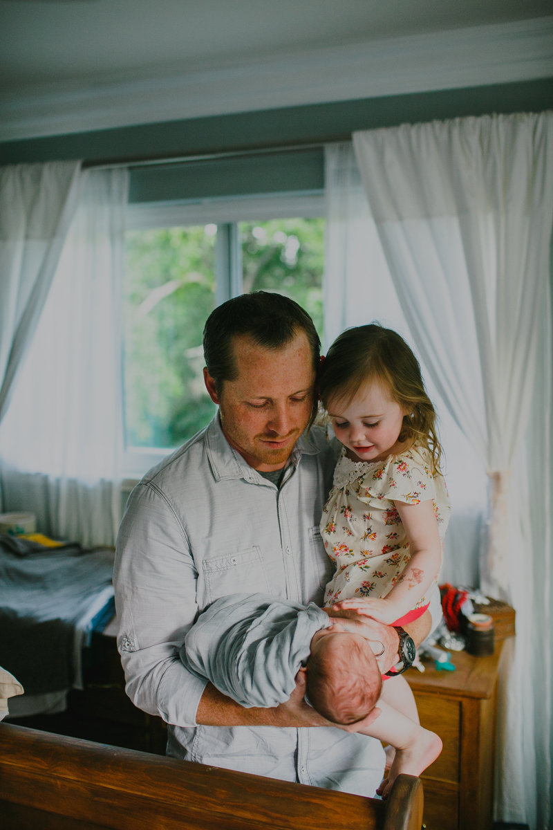 Babb_Family-37
