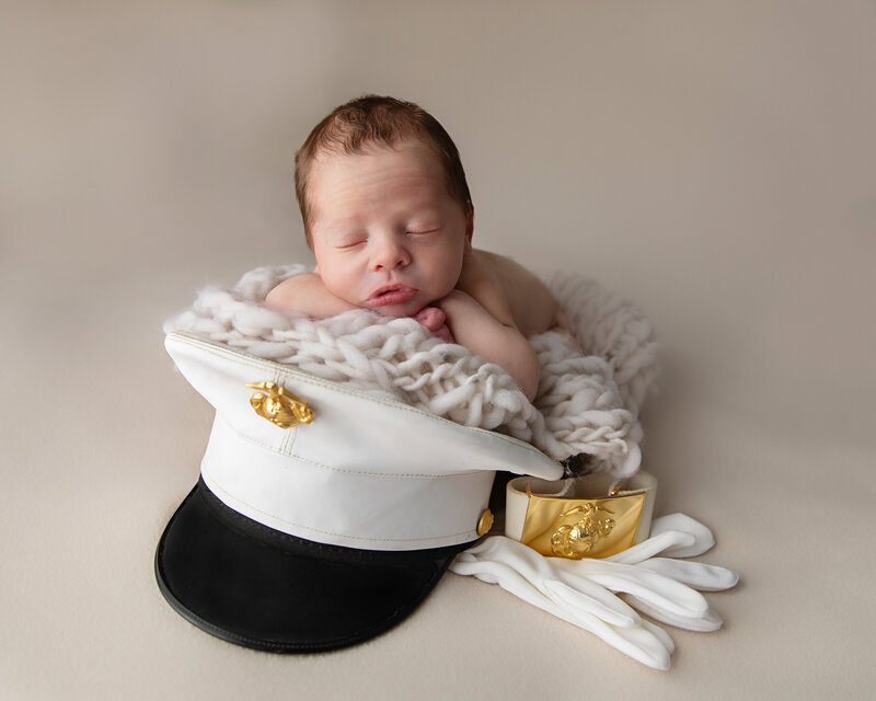 marine_hat_newborn