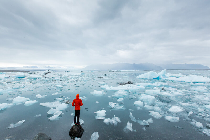 iceland3