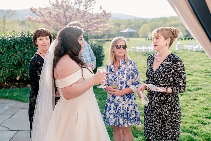 intimate-fine-dining-wedding-in-washington-virginia-00027
