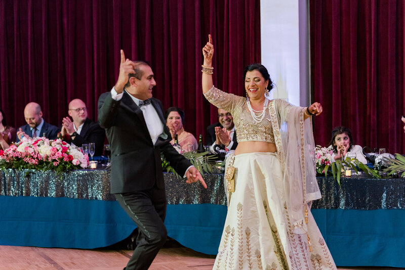 shruti-dallas-dc-indian-wedding-278