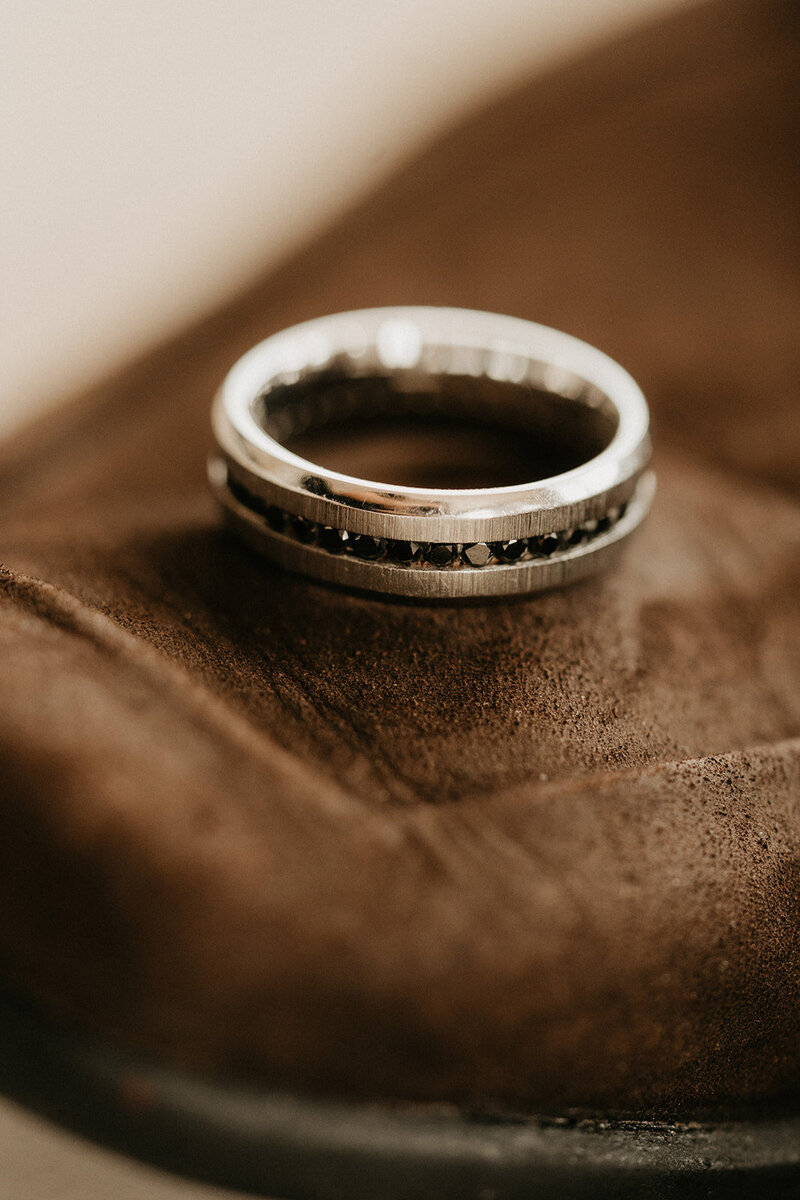 039_Lorena_Brian_Wedding_9.12.21-6