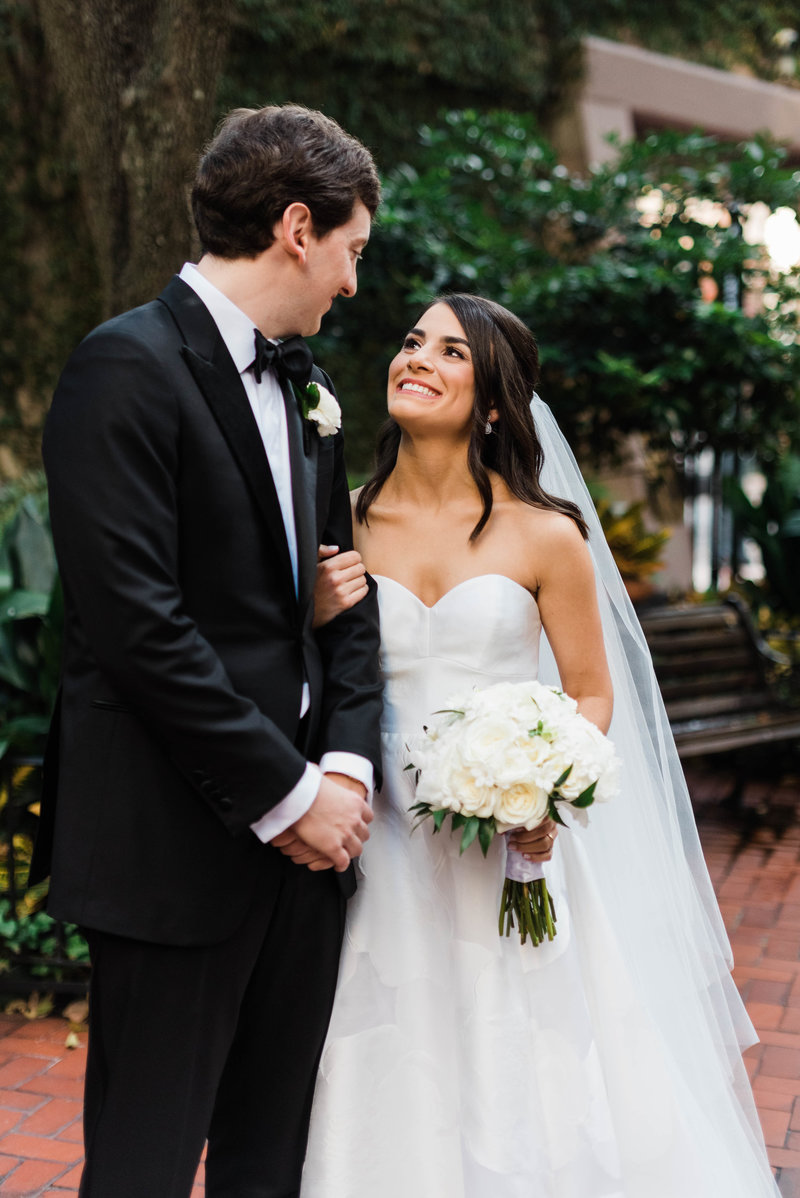 Anna + Aaron-New-Orleans-Museum-of-Art-Wedding_Gabby Chapin Photography_00201